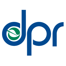 California Department of Pesticide Regulation
