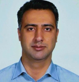 Dr. Hasan Mirzakhaninafchi