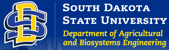 Department Logo