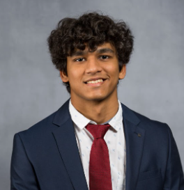 Rishik Aggarwal