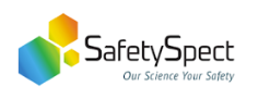 SafetySpect