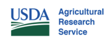 USDA Agricultural Research Service
