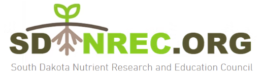 South Dakota Nutrient Research and Education Council