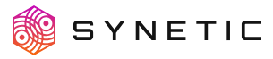Synetic AI
